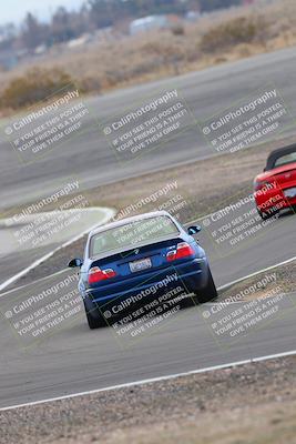 media/Jan-29-2022-Club Racer Events (Sat) [[89642a2e05]]/1-red/rear (session 2)/